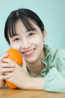 请把我哥带走